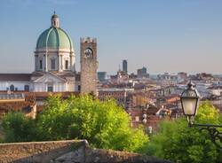 brescia