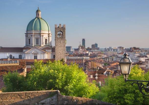 brescia
