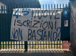 Somma Lombardo generiche