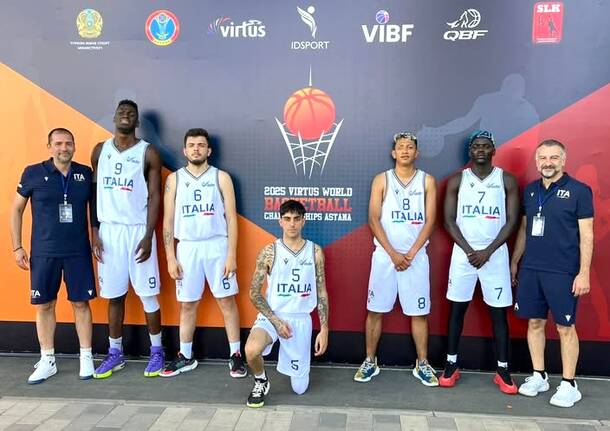 vharese basket kazakistan