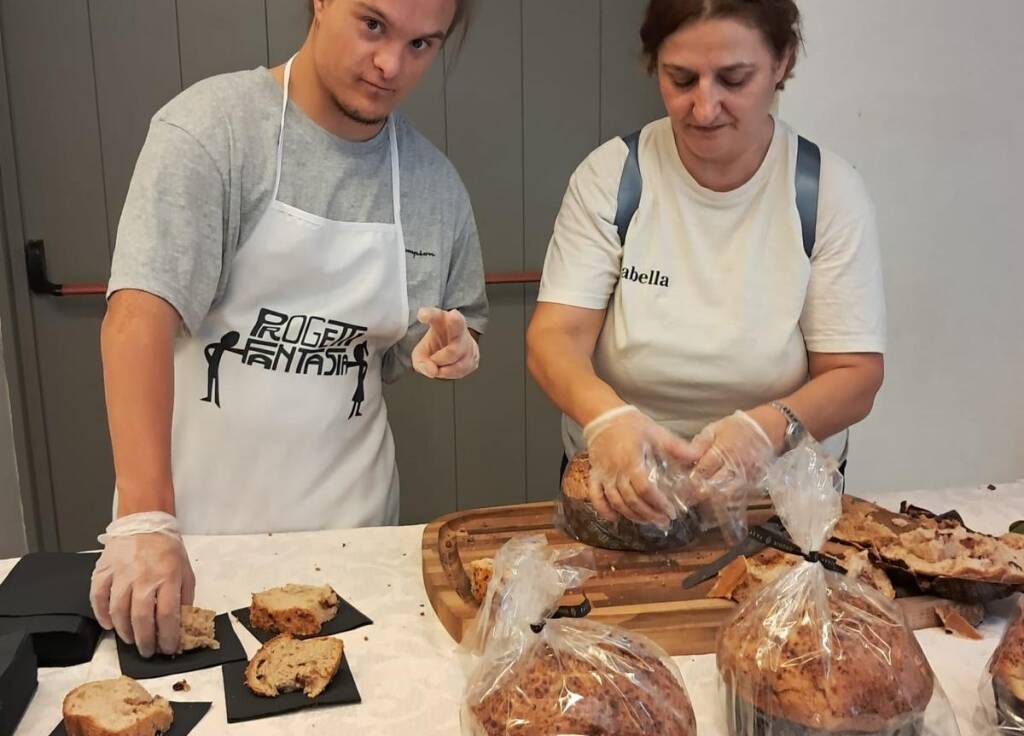 via francisca presentazione parco altomilanese