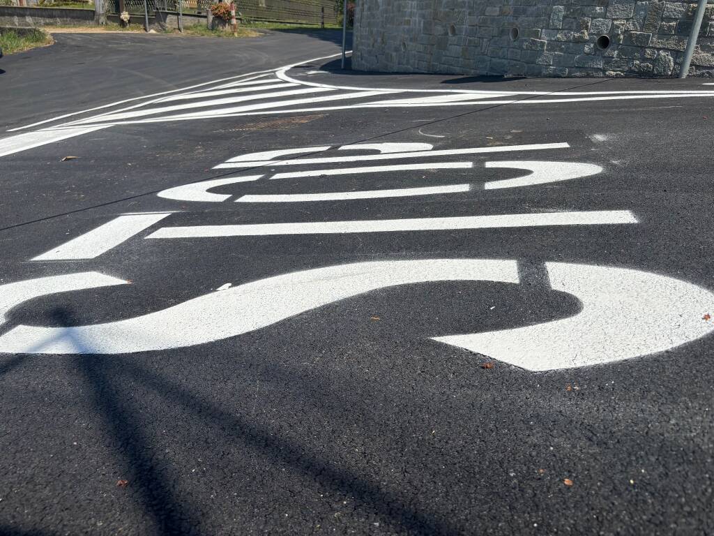  via Indipendenza Gallarate