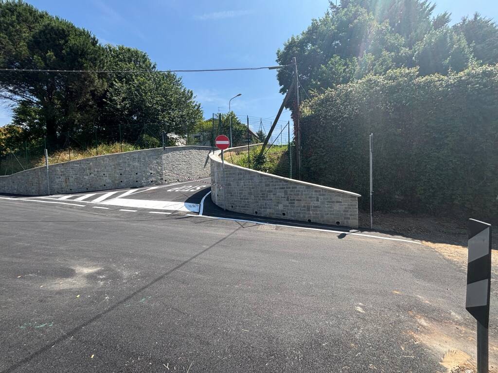  via Indipendenza Gallarate