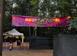 woodoo fest 2025 