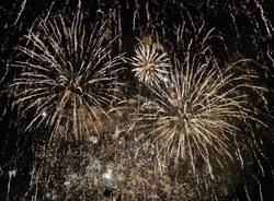 61a Festa di Monate
