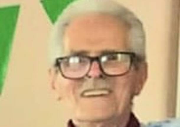 Aias