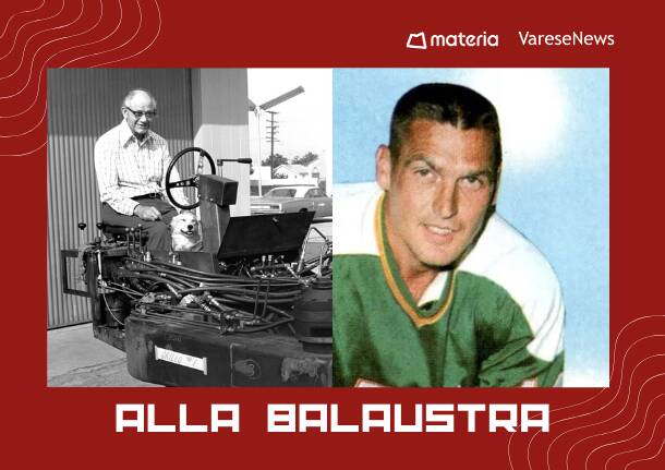 alla balaustra podcast 11 e 12