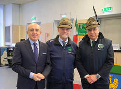 alpini prefetto