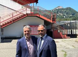 antonio rosati paolo girardi varesenews