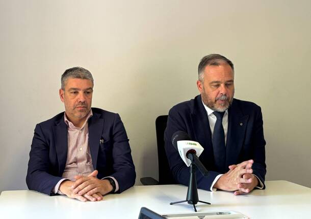antonio rosati paolo girardi varesenews