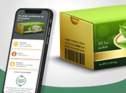app Junker raccolta differenziata