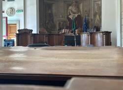 aula tribunale varese 