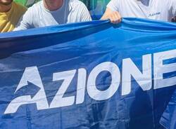 azione