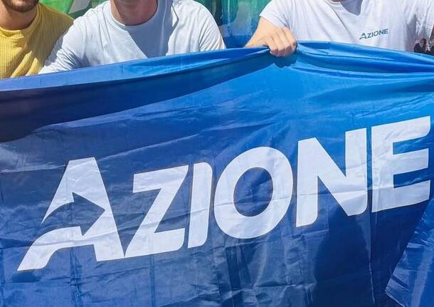 azione