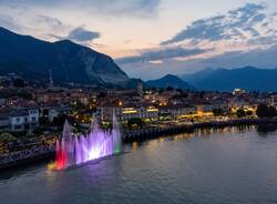 baveno d'incanto - foto marco benedetto cerini