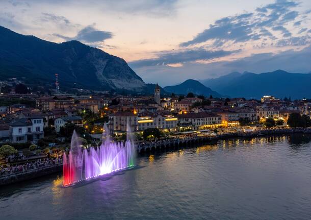 baveno d'incanto - foto marco benedetto cerini