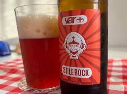 birra var 