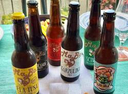 birre mabo 2025