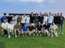 calcio san giorgio