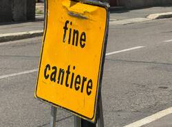 Cantiere