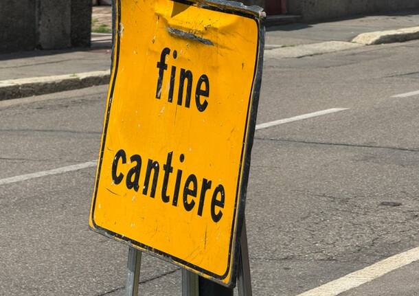 Cantiere