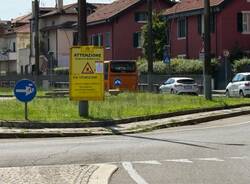 Cantiere
