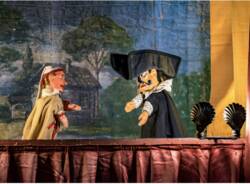 Il Rapimento Del Principe Carlo
