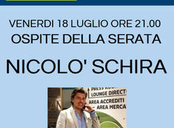 Calciomercato in Osteria