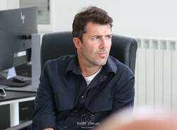 Inizia la stagione 2025-2026 della Varesina