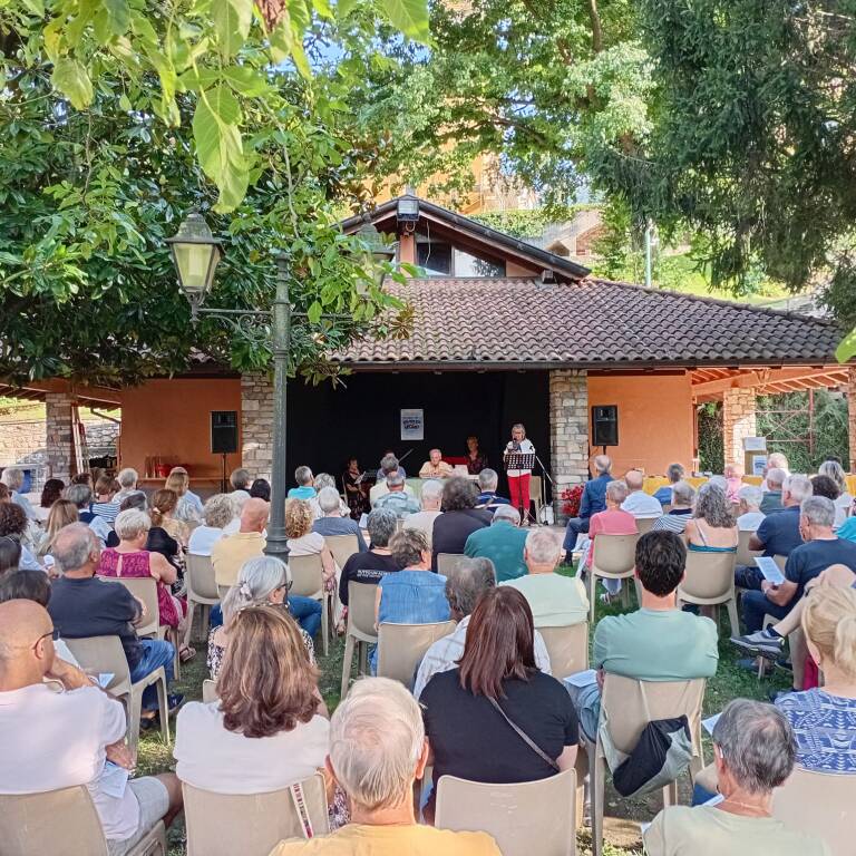 I cento libri di don Massimiliano Taroni