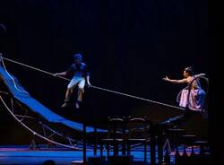 circo varese