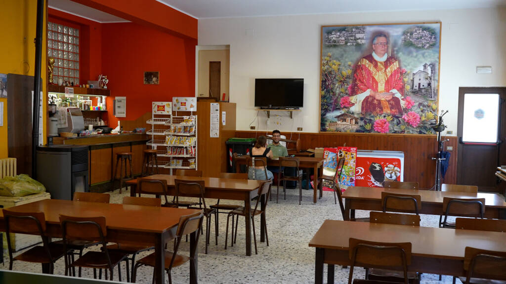 circolo acli curiglia 