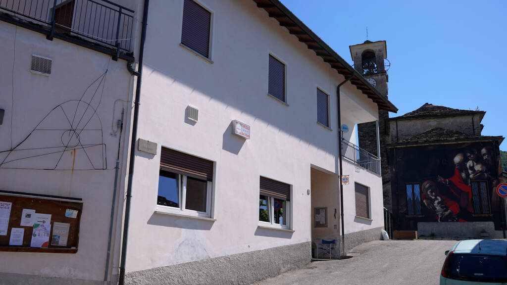 circolo acli curiglia 
