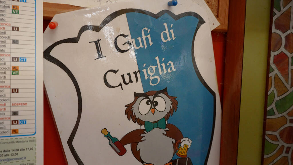 circolo acli curiglia 