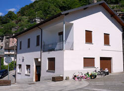 circolo acli curiglia 