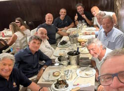 club bugiardi