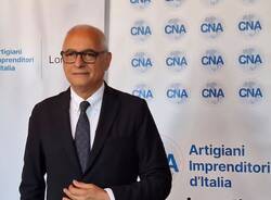 cna lombardia