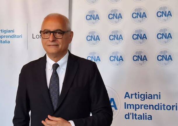cna lombardia