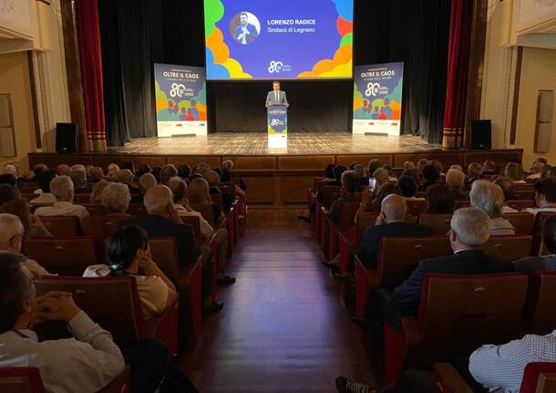 Confindustria