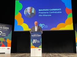 Confindustria