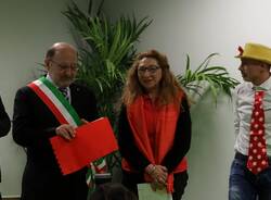 CSV Insubria