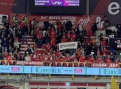curva adf uyba volley