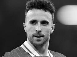 diogo jota
