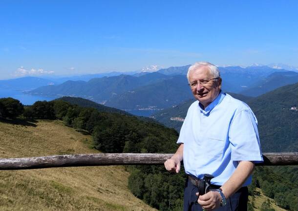 don giorgio