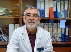 dr iuliano pneumologia