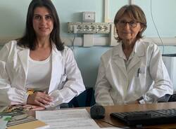 dssa ferrario e dssa morandi neuropsichiatria infantile