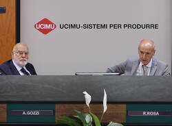 Economia varie