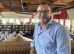 Economia varie