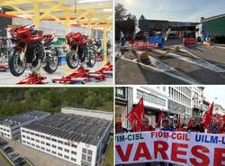 Economia varie
