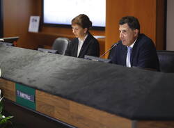 Economia varie